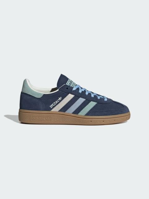 Handball Spezial Shoes