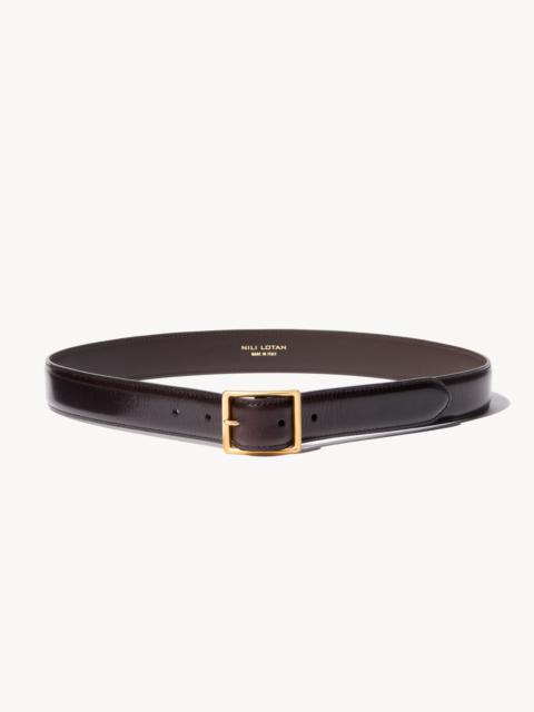 GABRIELE BELT