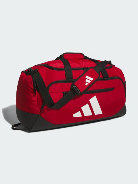 Defender 5 Medium Duffel Bag