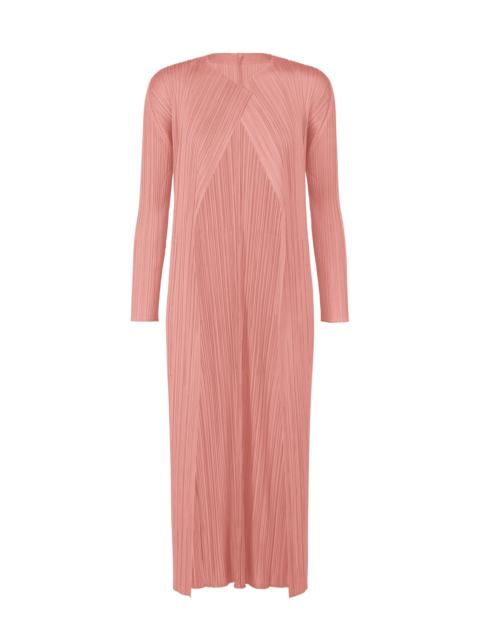 MONTHLY COLORS : SEPTEMBER