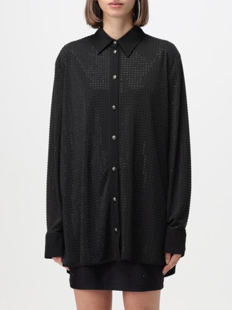 Shirt woman Versace Jeans Couture