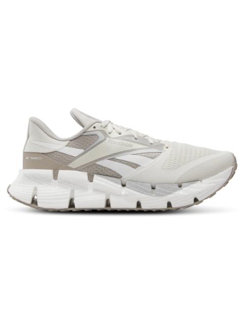 Reebok Mens Reebok FloatZig 1