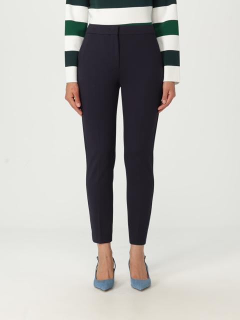 Pants woman Max Mara