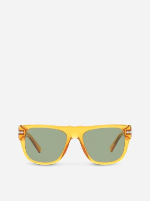 Dolce&Gabbana x Persol sunglasses