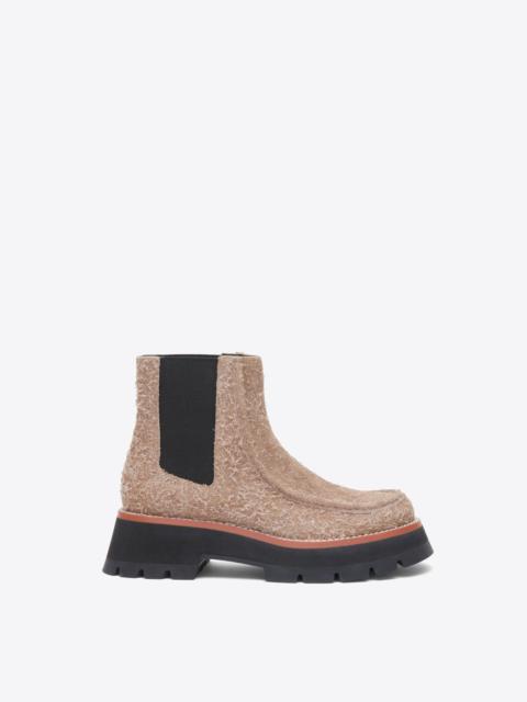 Kate Chelsea Boot