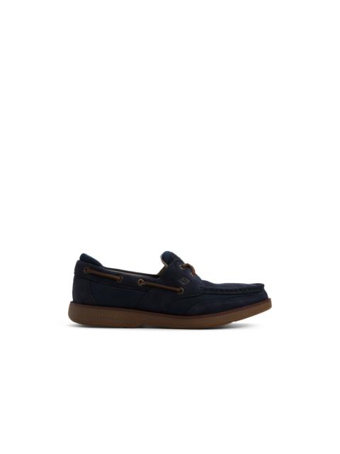 Surveyor 2 Eye Boat Shoe