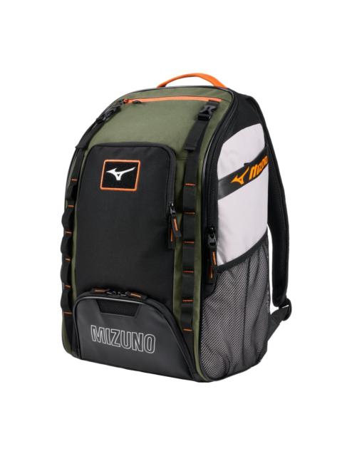 Organizer 26 Backpack