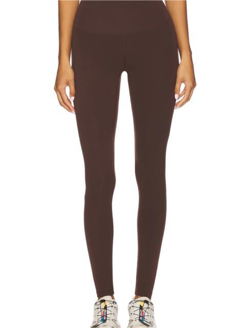 Studio Everyday Legging