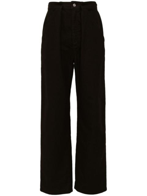 Kean trousers