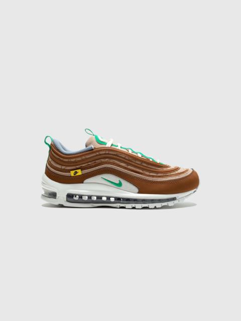 AIR MAX 97 SE "MOVING COMPANY"