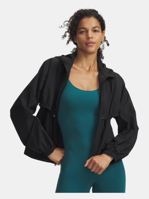 UA Unstoppable Utility