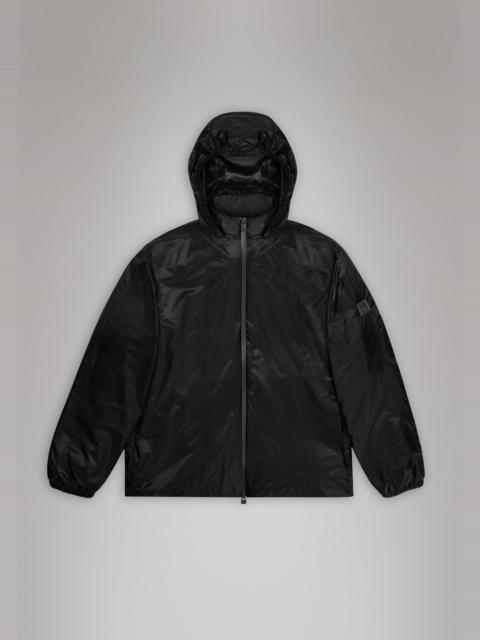 Kauto Insulated Jacket