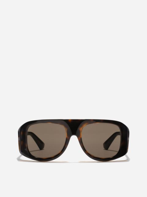 Sartoria Sunglasses