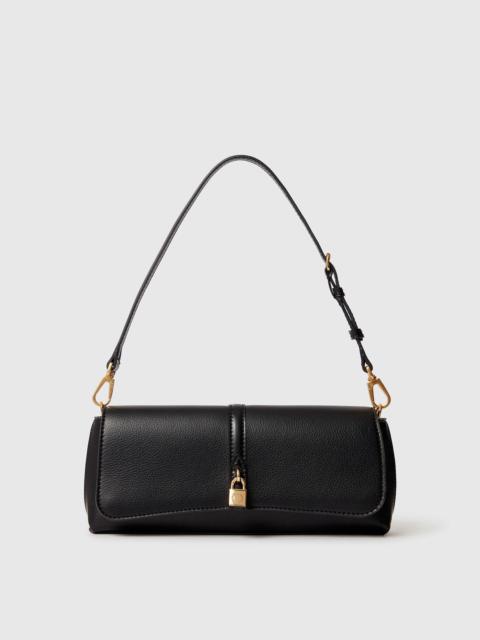 Ryder Pochette Shoulder Bag