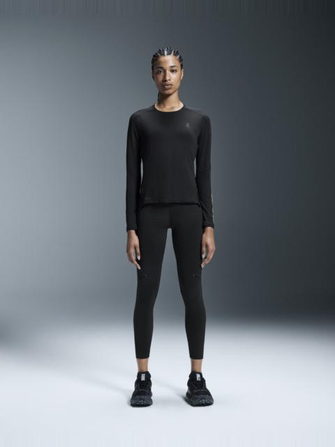 Performance Long-T Lumos