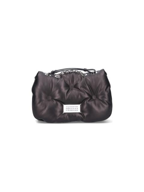 Medium Bag 'glam Slam Flap'