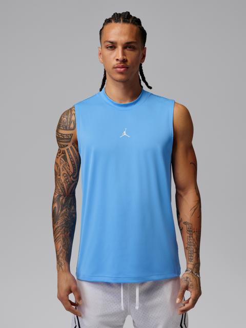 Jordan Sport Essentials Men's Dri-FIT Sleeveless Top