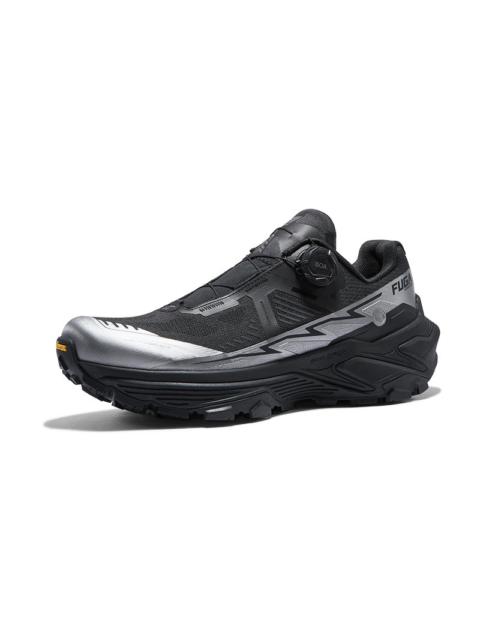 Kailas FUGA EX 3 BOA® Trail Running Shoes Men's