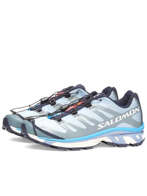 Salomon XT-4
