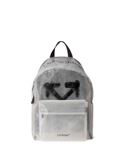 Heritage Ripstop Backpack