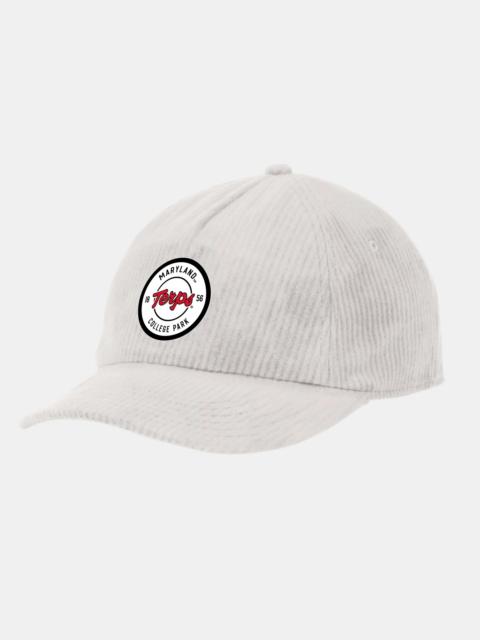 UA Corduroy Collegiate