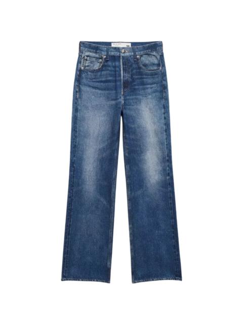 Miramar jeans