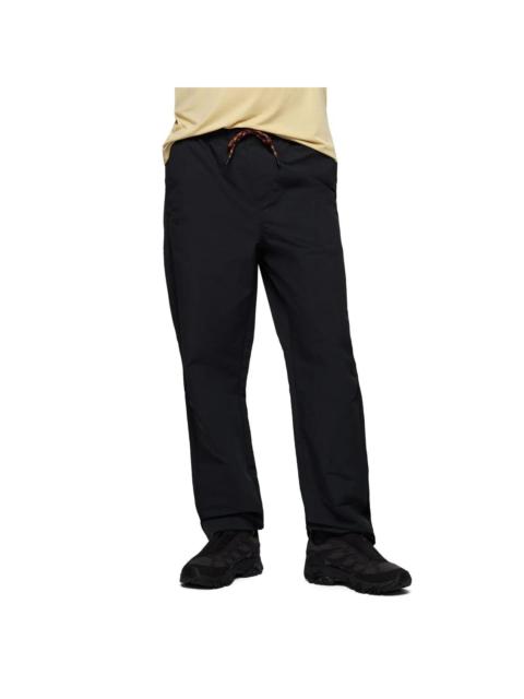 Men's Baxter Pull On Pant