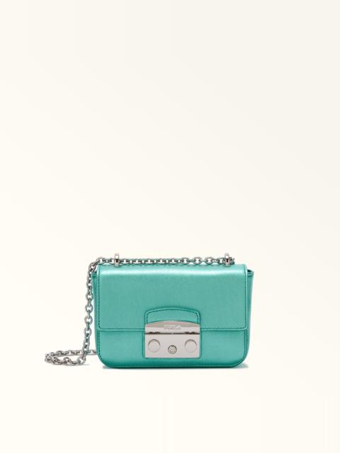 Furla Metropolis