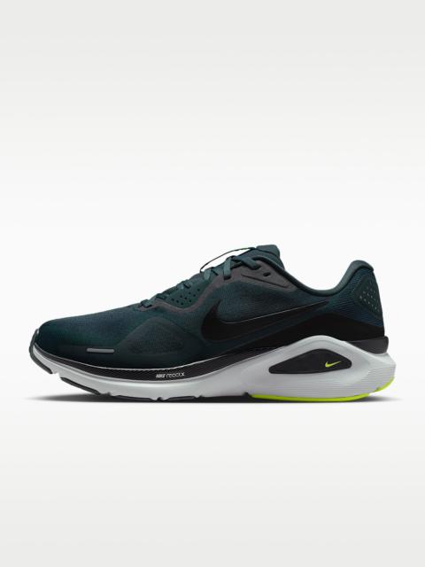 Nike Structure 26 Men's Road Running Shoes