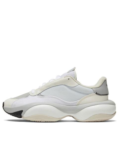 PUMA Alteration T 'white' 374556-01