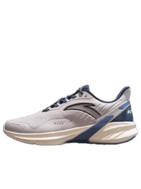 ANTA The Sting 4.0 'Grey Blue' 112335520S-3