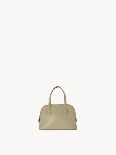 Ingrid Bag in Leather
