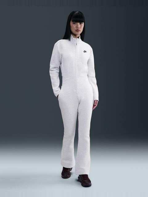 Nike Sportswear Tech Fleece Women's Jumpsuit