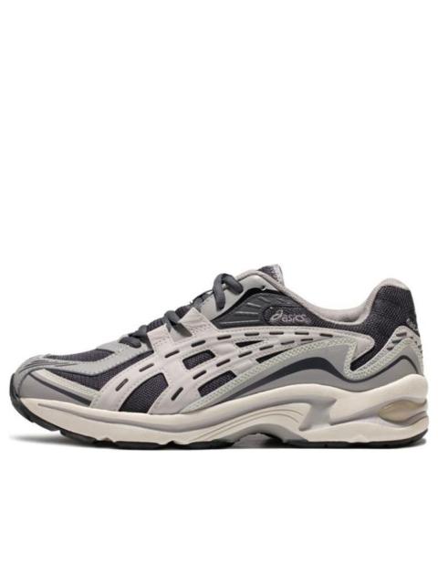 ASICS Gel-Preleus 'Dark Grey' 1201A838-020