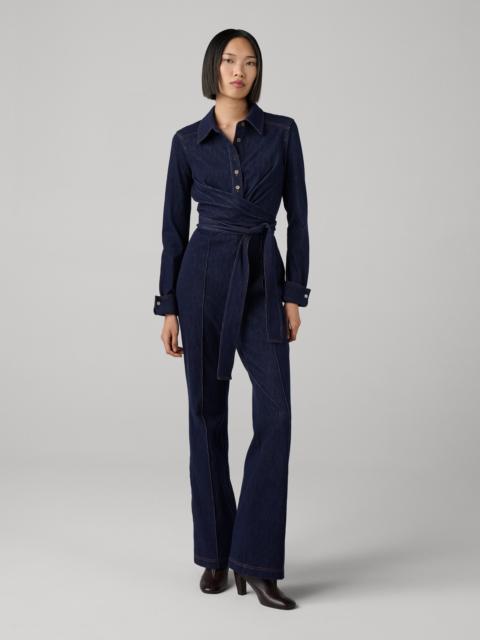 Michele Jumpsuit