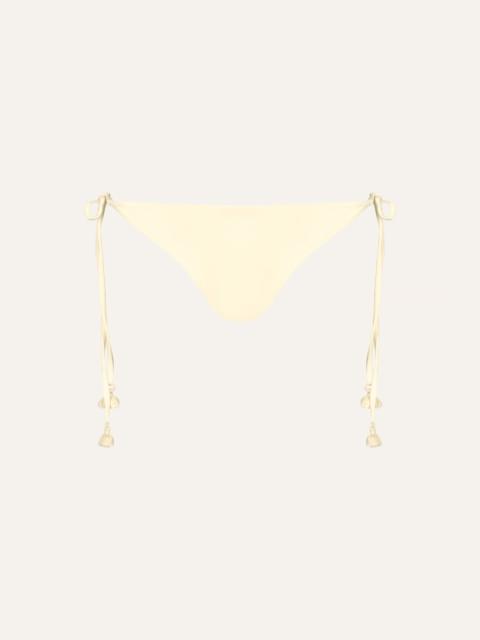 Sagrado Bikini Bottom