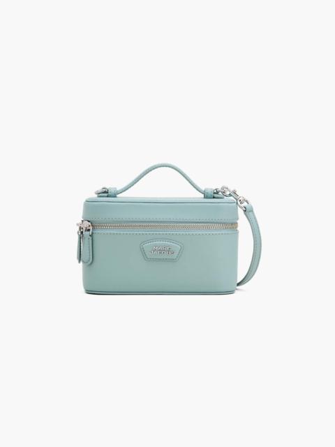 THE EVERYDAY VANITY BAG