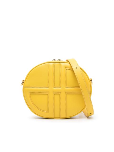 Le JP crossbody bag