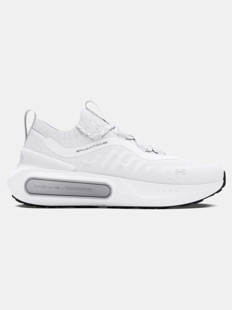 Men's UA Phantom 4 Shoes