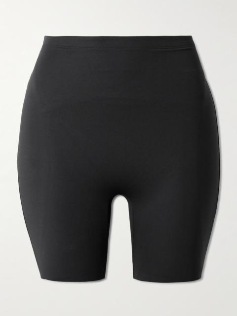 Hip Enhancing Padded Shorts