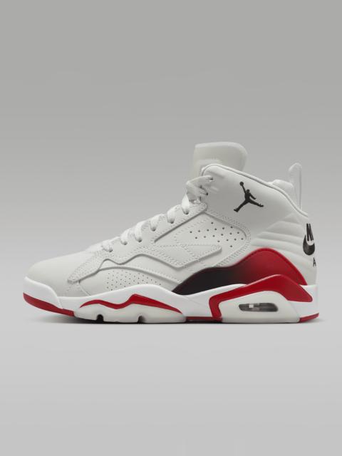 Jumpman MVP Women's Shoes