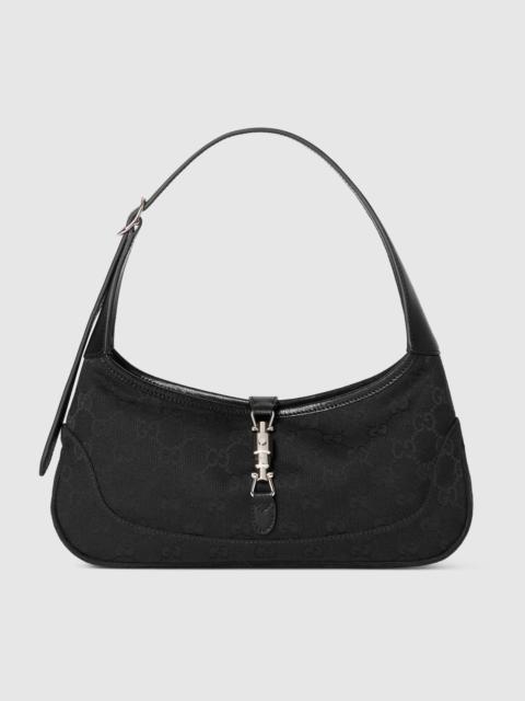 Jackie Slim small shoulder bag