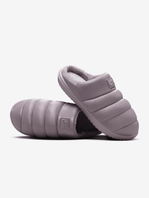 Nike Burrow SE Women's Slippers