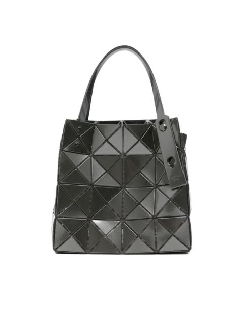 small Carat tote bag