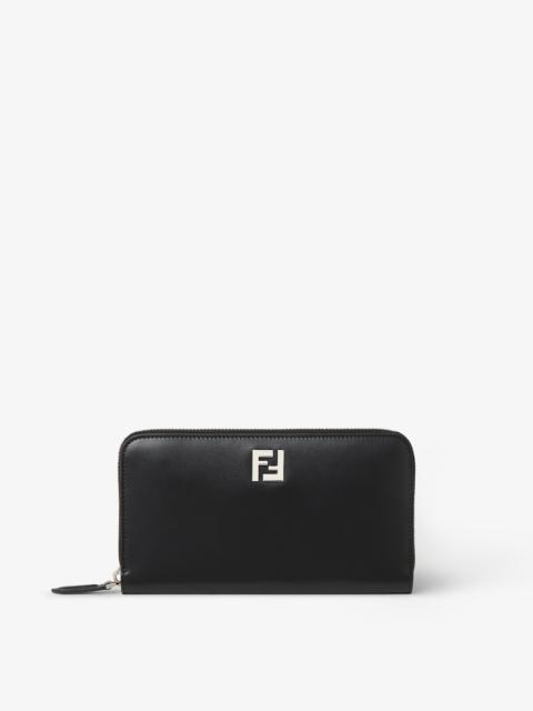 FF Squared Zip-Around