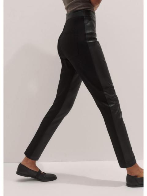 Luxe Legging