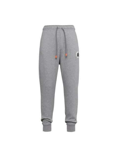 Air Jordan Flight MVP Pants 'Grey' DV7597-091