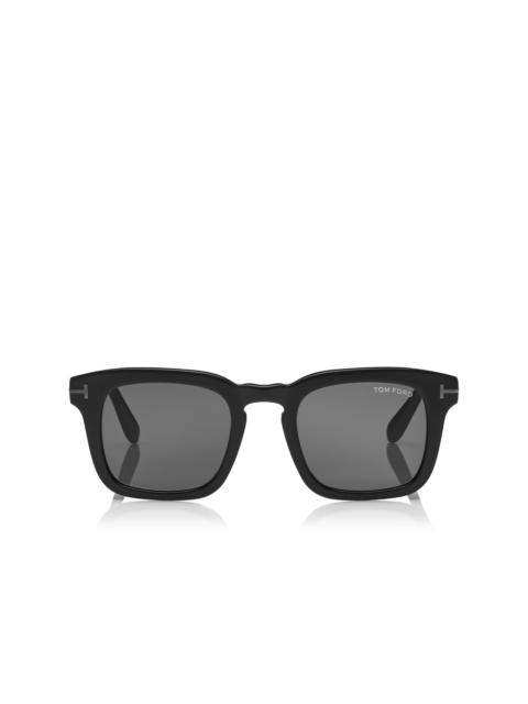 DAX SUNGLASSES