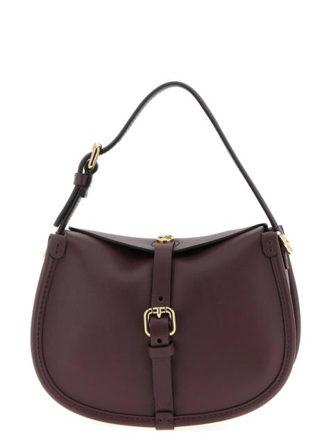 'Pony' small crossbody bag