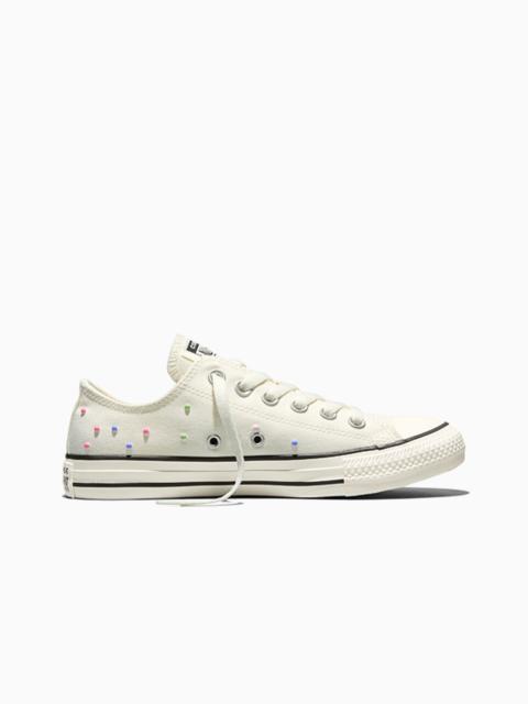 Chuck Taylor All Star Mini Studs